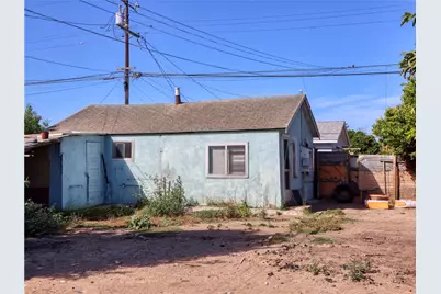337 Campodonico, Guadalupe, CA 93434 - Photo 5