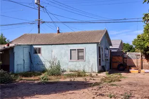 337 Campodonico, Guadalupe, CA 93434 - Photo 5