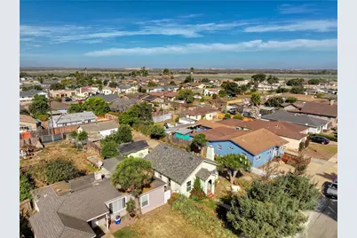 337 Campodonico, Guadalupe, CA 93434 - Photo 9