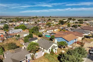 337 Campodonico, Guadalupe, CA 93434 - Photo 9