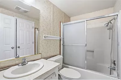 344 Callisto Lane, Nipomo, CA 93444 - Photo 15