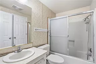 344 Callisto Ln, Nipomo, CA 93444 - Photo 15