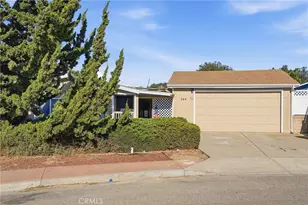 344 Callisto Ln, Nipomo, CA 93444 - Photo 27