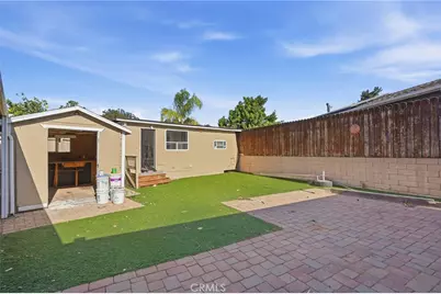 344 Callisto Lane, Nipomo, CA 93444 - Photo 19