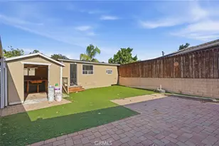 344 Callisto Ln, Nipomo, CA 93444 - Photo 19