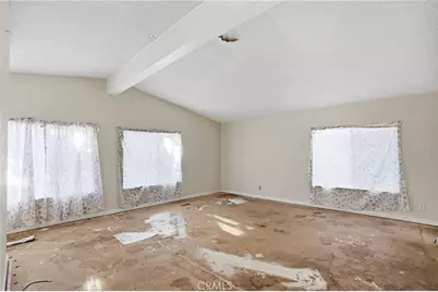 344 Callisto Lane, Nipomo, CA 93444 - Photo 3