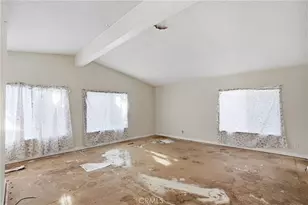 344 Callisto Ln, Nipomo, CA 93444 - Photo 3
