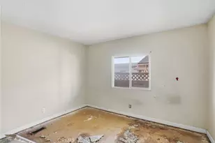 344 Callisto Ln, Nipomo, CA 93444 - Photo 13