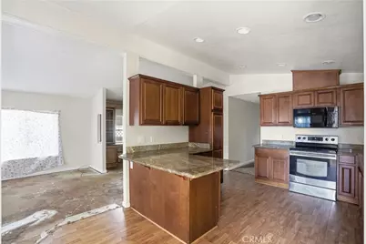 344 Callisto Lane, Nipomo, CA 93444 - Photo 5