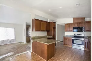 344 Callisto Ln, Nipomo, CA 93444 - Photo 5