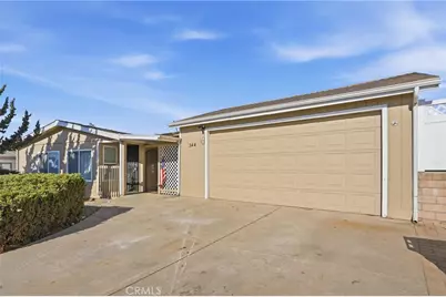 344 Callisto Lane, Nipomo, CA 93444 - Photo 1