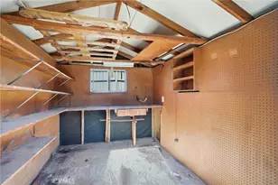 344 Callisto Ln, Nipomo, CA 93444 - Photo 21