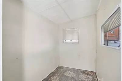 344 Callisto Lane, Nipomo, CA 93444 - Photo 25