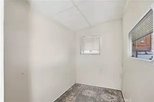 344 Callisto Ln, Nipomo, CA 93444 - Photo 25