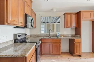 344 Callisto Ln, Nipomo, CA 93444 - Photo 7