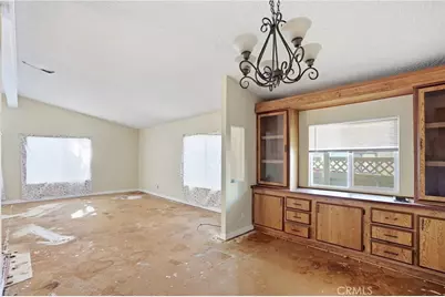 344 Callisto Lane, Nipomo, CA 93444 - Photo 9