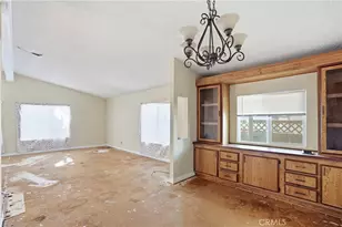 344 Callisto Ln, Nipomo, CA 93444 - Photo 9