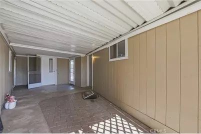 344 Callisto Lane, Nipomo, CA 93444 - Photo 17