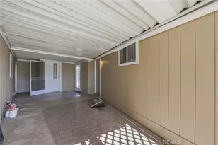344 Callisto Ln, Nipomo, CA 93444 - Photo 17