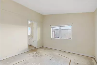 344 Callisto Lane, Nipomo, CA 93444 - Photo 11