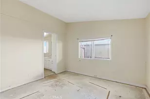 344 Callisto Ln, Nipomo, CA 93444 - Photo 11