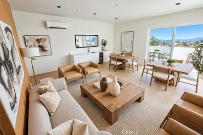 451 Grand Avenue #322, Grover Beach, CA 93433 - Photo 13
