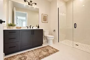 451 Grand Ave, Grover Beach, CA 93433 - Photo 7