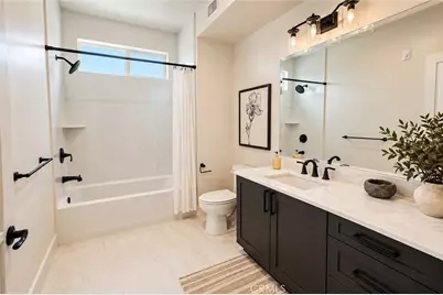 451 Grand Avenue #322, Grover Beach, CA 93433 - Photo 9