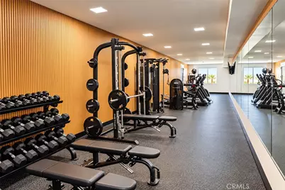 401 Grand Avenue #301, Grover Beach, CA 93433 - Photo 11