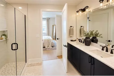 401 Grand Avenue #301, Grover Beach, CA 93433 - Photo 7