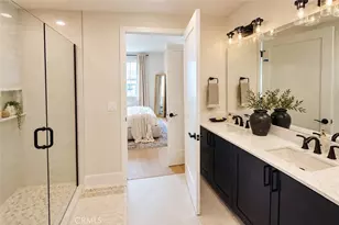 401 Grand Ave, Grover Beach, CA 93433 - Photo 7