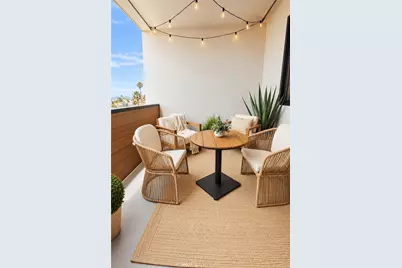 451 Grand Avenue #315, Grover Beach, CA 93433 - Photo 7