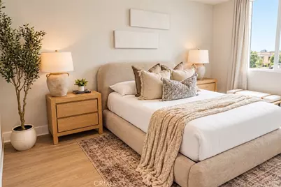 451 Grand Avenue #315, Grover Beach, CA 93433 - Photo 5