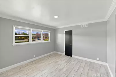 325 Harsin, Santa Maria, CA 93455 - Photo 23