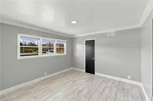 325 Harsin, Santa Maria, CA 93455 - Photo 23