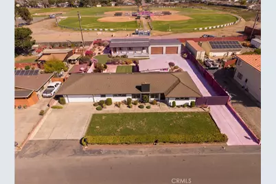 325 Harsin, Santa Maria, CA 93455 - Photo 3