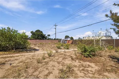 325 Harsin, Santa Maria, CA 93455 - Photo 41