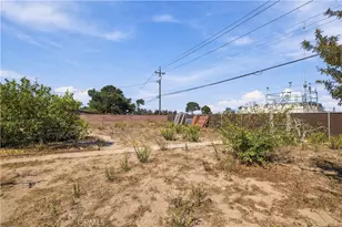 325 Harsin, Santa Maria, CA 93455 - Photo 41
