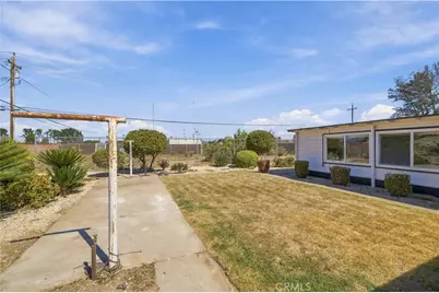 325 Harsin, Santa Maria, CA 93455 - Photo 37