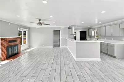 325 Harsin, Santa Maria, CA 93455 - Photo 7