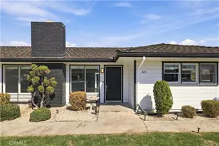 325 Harsin, Santa Maria, CA 93455 - Photo 5