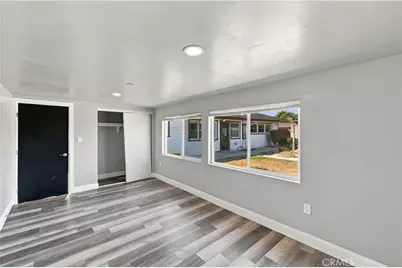 325 Harsin, Santa Maria, CA 93455 - Photo 33