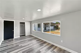 325 Harsin, Santa Maria, CA 93455 - Photo 33