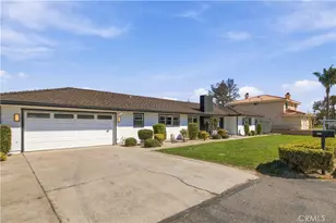 325 Harsin, Santa Maria, CA 93455 - Photo 1