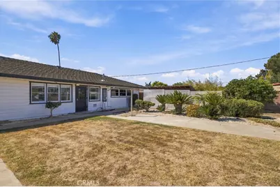 325 Harsin, Santa Maria, CA 93455 - Photo 39