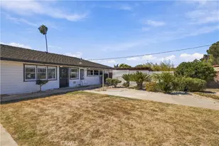 325 Harsin, Santa Maria, CA 93455 - Photo 39