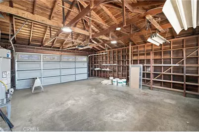 325 Harsin, Santa Maria, CA 93455 - Photo 29