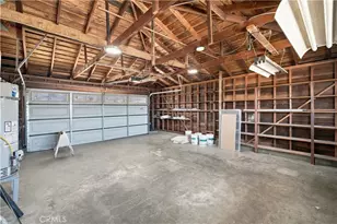 325 Harsin, Santa Maria, CA 93455 - Photo 29