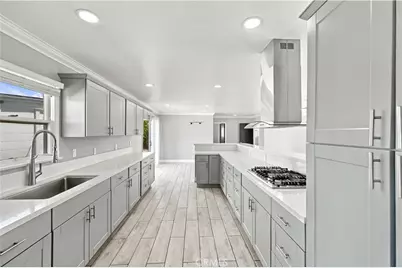 325 Harsin, Santa Maria, CA 93455 - Photo 11