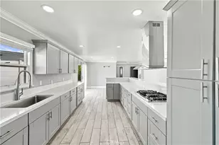 325 Harsin, Santa Maria, CA 93455 - Photo 11